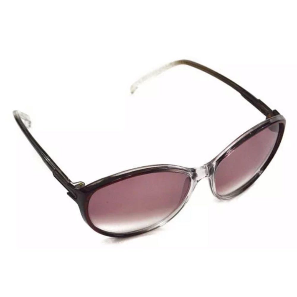 Vtg 70s Foster Grant Deadstock Sunglasses